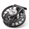 Orvis Fly Fishing Orvis Hydros Fly Reels 1 Orvis Fly Fishing Orvis Hydros Fly Reels