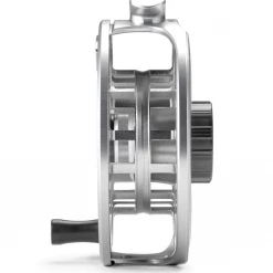 Orvis Fly Fishing Orvis Hydros Fly Reels