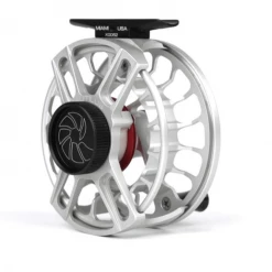 Nautilus X-Series Fly Reels 23 Nautilus X-Series Fly Reels