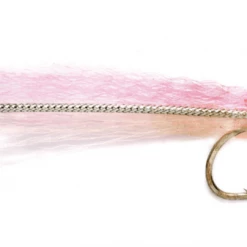 Fulling Mill Flies Popovic's Surf Candy 1/0 7 Fulling Mill Flies Popovic's Surf Candy 1/0