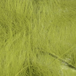 Hareline Dubbin Rabbit Strips