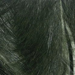 Hareline Dubbin Rabbit Strips