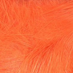 Hareline Dubbin Rabbit Strips