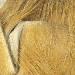 Hareline Dubbin Crosscut Rabbit Strips Fly Tying 11 Hareline Dubbin Crosscut Rabbit Strips Fly Tying