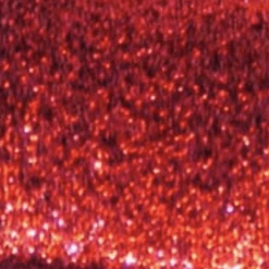 Murphy's Fly Box Fly Tying Bill's Bodi Braid 14 Murphy's Fly Box Fly Tying Bill's Bodi Braid