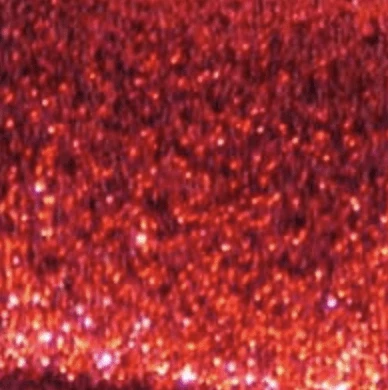 Murphy's Fly Box Fly Tying Bill's Bodi Braid 7 Murphy's Fly Box Fly Tying Bill's Bodi Braid