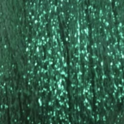 Murphy's Fly Box Fly Tying Bill's Bodi Braid 15 Murphy's Fly Box Fly Tying Bill's Bodi Braid