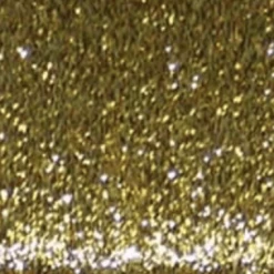 Murphy's Fly Box Fly Tying Bill's Bodi Braid 16 Murphy's Fly Box Fly Tying Bill's Bodi Braid