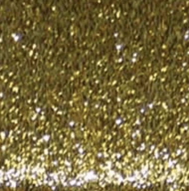 Murphy's Fly Box Fly Tying Bill's Bodi Braid 9 Murphy's Fly Box Fly Tying Bill's Bodi Braid