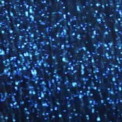 Murphy's Fly Box Fly Tying Bill's Bodi Braid 17 Murphy's Fly Box Fly Tying Bill's Bodi Braid