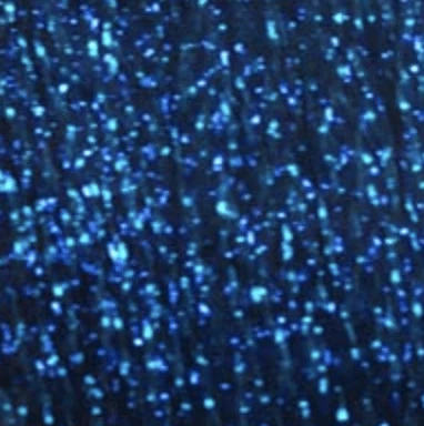 Murphy's Fly Box Fly Tying Bill's Bodi Braid 10 Murphy's Fly Box Fly Tying Bill's Bodi Braid