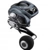 Daiwa Lexa TWS Baitcasting Reel 2 Daiwa Lexa TWS Baitcasting Reel