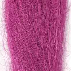 Squimpish Flies Fly Tying Squimpish Hair