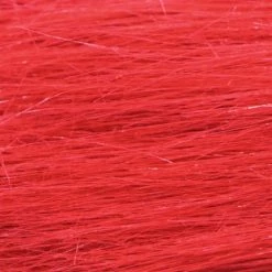 Hareline Dubbin Extra Select Craft Fur