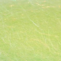 Hareline Dubbin Fly Tying Steve Farrar Flash Blend