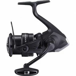 Shimano Fishing Shimano Exsence Spinning Reels 2021