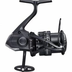 Shimano Fishing Shimano Exsence Spinning Reels 2021