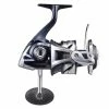 Shimano Fishing Spinning Reels Shimano TwinPower SW