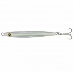 Hogy Lures Top Lure Brands Hogy Tuna Grade Epoxy Lures