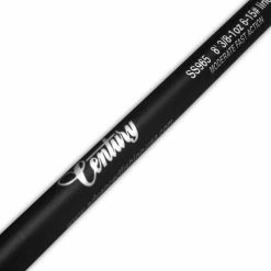 Century Graphene Sling Shot Surf Spinning Rod