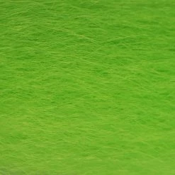 Hareline Dubbin Fly Tying Slinky Fibre