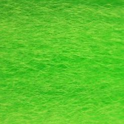 Hareline Dubbin Fly Tying Slinky Fibre