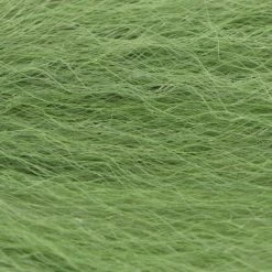 Hareline Dubbin Fly Tying Slinky Fibre