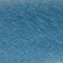 Hareline Dubbin Fly Tying Slinky Fibre