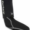 Korkers Footwear Korkers I-Drain 3.5mm Neoprene Wading Sock 2 Korkers Footwear Korkers I-Drain 3.5mm Neoprene Wading Sock