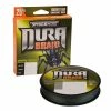 SpiderWire Durabraid Braided Fishing Line - 300yd 2 SpiderWire Durabraid Braided Fishing Line - 300yd