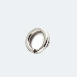 BKK Split Ring-51 5 BKK Split Ring-51