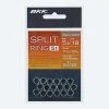BKK Split Ring-51 1 BKK Split Ring-51