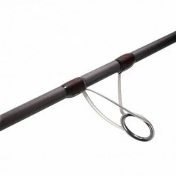 St Croix Rods St. Croix Avid Surf Spinning Rods Surf Rods