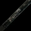 Surf Rods Century Stealth Series Surf Spinning Rods 2 Surf Rods Century Stealth Series Surf Spinning Rods