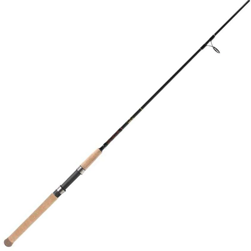 Star Rods Light Tackle/Inshore Spinning Star Stellar Lite Spinning Rods 3 Star Rods Light Tackle/Inshore Spinning Star Stellar Lite Spinning Rods