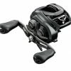 Low Profile Baitcasting Reels Daiwa Tatula 300 Casting Reels 2 Low Profile Baitcasting Reels Daiwa Tatula 300 Casting Reels