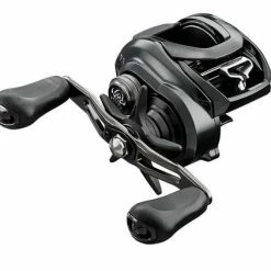 Low Profile Baitcasting Reels Daiwa Tatula 300 Casting Reels