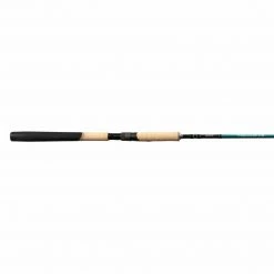 Shimano Fishing Shimano Teramar SE PX Spinning Rods Light Tackle/Inshore Spinning