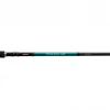 Shimano Fishing Shimano Teramar SE PX Spinning Rods Light Tackle/Inshore Spinning 2 Shimano Fishing Shimano Teramar SE PX Spinning Rods Light Tackle/Inshore Spinning
