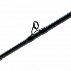 Shimano Fishing Shimano Teramar XX NE Casting Rods