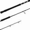 Shimano Fishing Shimano Terez Spinning Rods 1 Shimano Fishing Shimano Terez Spinning Rods