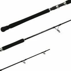 Shimano Fishing Shimano Terez Spinning Rods