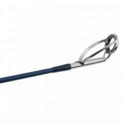 Tsunami Fishing Casting Rods Tsunami Carbon Shield II Casting Rod