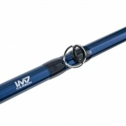 Tsunami Fishing Casting Rods Tsunami Carbon Shield II Casting Rod 11 Tsunami Fishing Casting Rods Tsunami Carbon Shield II Casting Rod