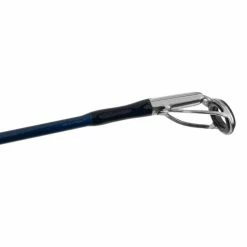 Tsunami Fishing Light Tackle/Inshore Spinning Tsunami Carbon Shield II Spinning Rod