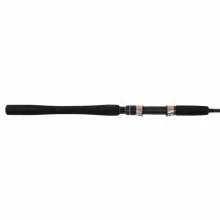 Tsunami Fishing Tsunami Carbon Shield II Slow Pitch Spinning Rods