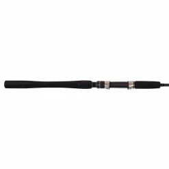 Tsunami Fishing Jigging Rods Tsunami Carbon Shield II Slow Pitch Conventional Rods 10 Tsunami Fishing Jigging Rods Tsunami Carbon Shield II Slow Pitch Conventional Rods