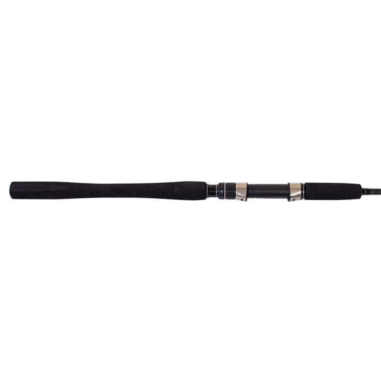 Tsunami Fishing Jigging Rods Tsunami Carbon Shield II Slow Pitch Conventional Rods 5 Tsunami Fishing Jigging Rods Tsunami Carbon Shield II Slow Pitch Conventional Rods