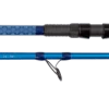 Temple Fork Outfitters Temple Fork Tactical Series Surf Rods 2 Temple Fork Outfitters Temple Fork Tactical Series Surf Rods