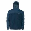 Sweatshirts And Jackets Grundens Transmit Jacket
